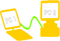 Powercopy Professional Logic