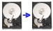 DiskCopy