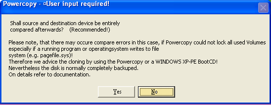 <span >comparison check</span>