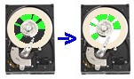 Copying hard drives!